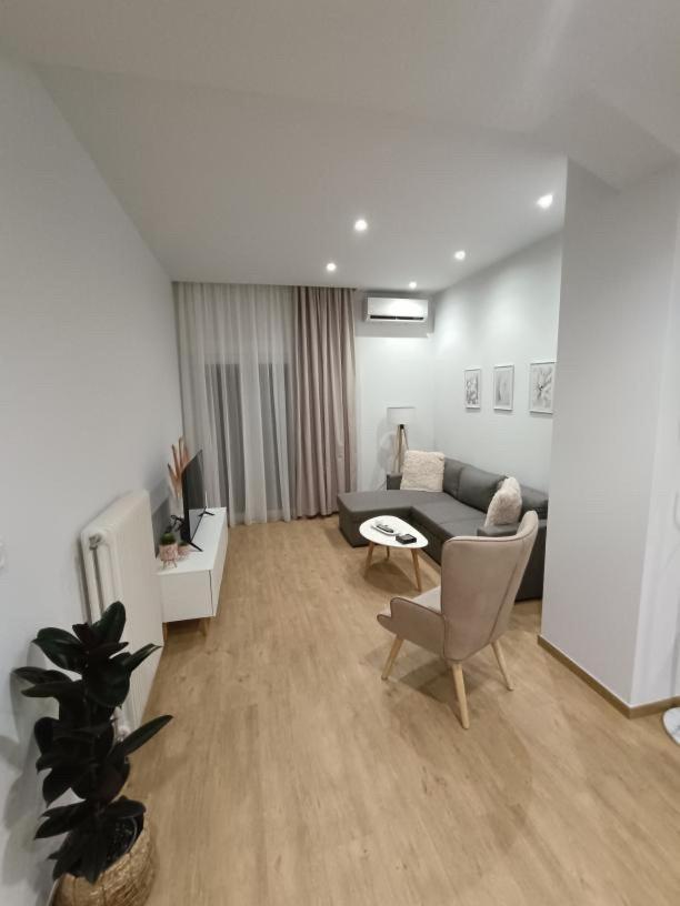 La Maison Luxury
