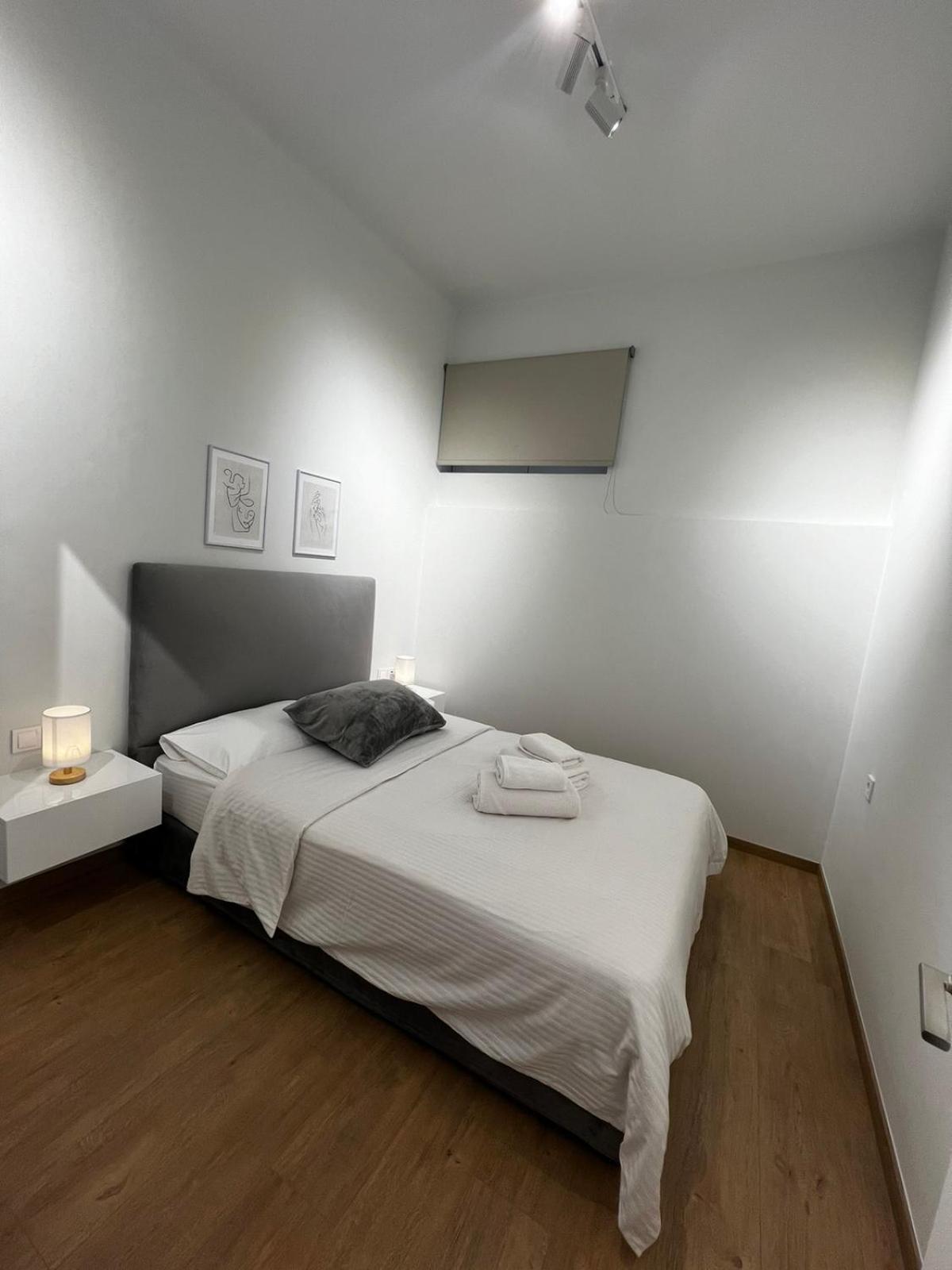 La Maison Luxury *