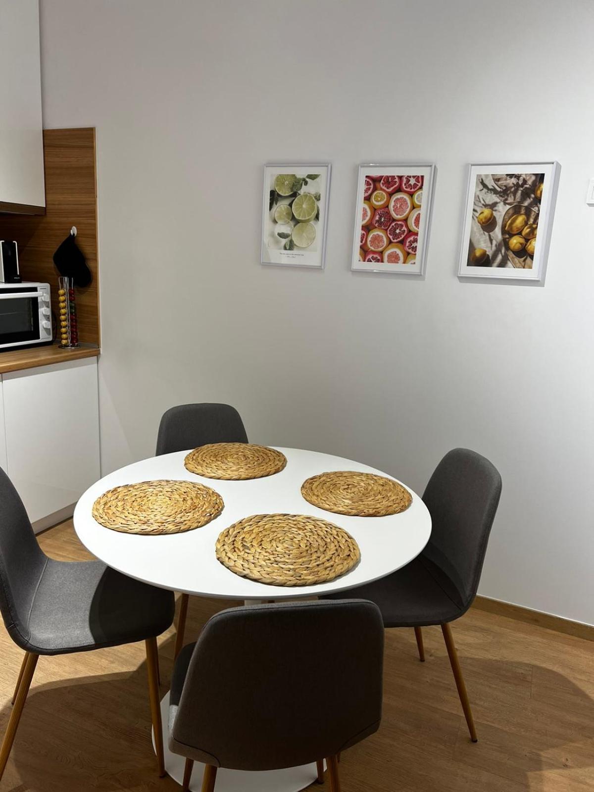 La Maison Luxury Lamia