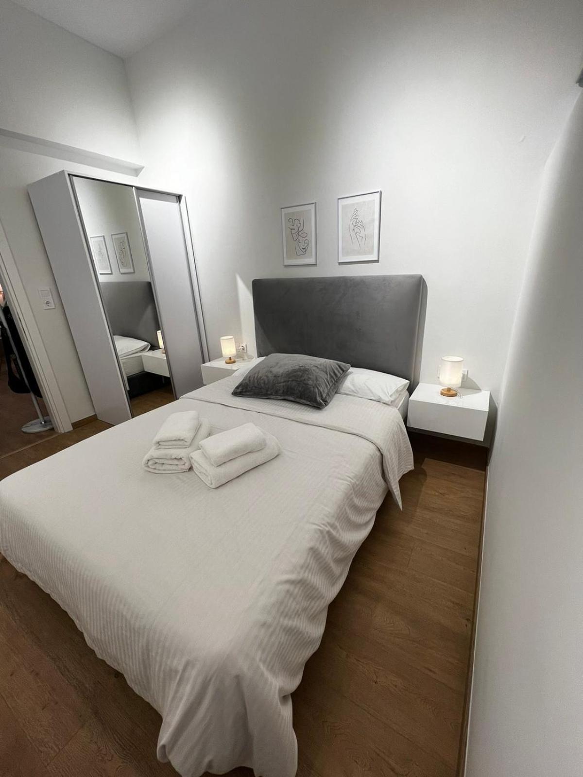 La Maison Luxury *